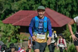 BIB: 
                            <button type="button" onclick="openModal(26715155)" class="btn btn-primary btn-sm float-right btn-popup" data-toggle="modal" data-target=".modal-high-quality">
                        <i class="fas fa-shopping-cart"></i> Add to Cart
                    </button>
                                            <button type="button" onclick="isThisMe(26715155, true)" class="btn btn-success btn-sm float-right btn-popup btn-isme hidden" data-toggle="tooltip" data-placement="bottom" title="นี่คือรูปของคุณใช่ไหม คลิกที่นี่เพื่อเอาเข้าอัลบั้ม">
                        <i class="fas fa-plus"></i> Add to album
                    </button>
                    <button type="button" onclick="isThisMe(26715155, false)" class="btn btn-warning btn-sm float-right btn-popup btn-isnotme hidden">
                        <i class="fas fa-ban"></i> Remove from album
                    </button>